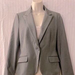 Express Skirt Suit Set